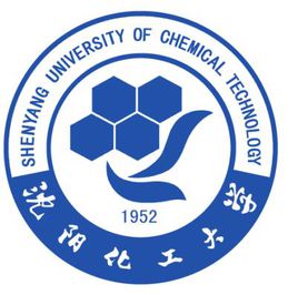 2023年高考多少分能上沈陽化工大學？附各省錄取分數(shù)線