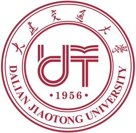 2023年高考多少分能上大連交通大學？附各省錄取分數線