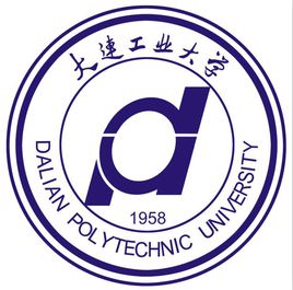 2023年高考多少分能上大連工業(yè)大學？附各省錄取分數(shù)線