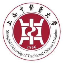 2023年高考多少分能上上海中醫(yī)藥大學(xué)？附各省錄取分?jǐn)?shù)線