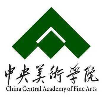 全國(guó)美術(shù)學(xué)專業(yè)大學(xué)排名一覽表（最新排行榜）
