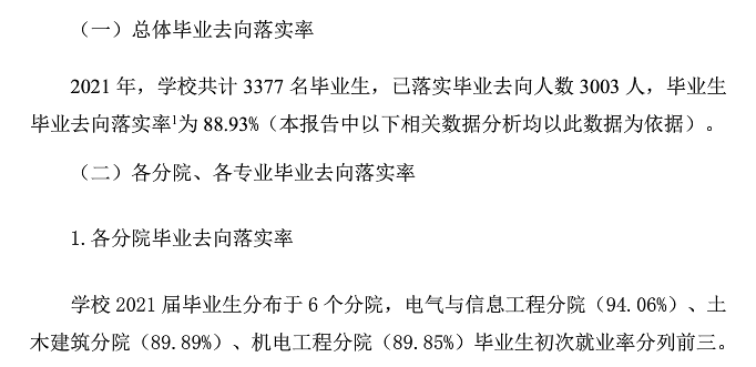 南昌交通學院就業(yè)率及就業(yè)前景怎么樣,好就業(yè)嗎？