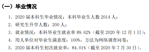 右江民族醫學院就業率及就業前景怎么樣,好就業嗎？