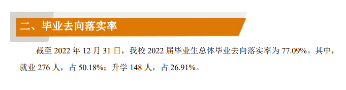 中國音樂學院就業(yè)率及就業(yè)前景怎么樣,好就業(yè)嗎？