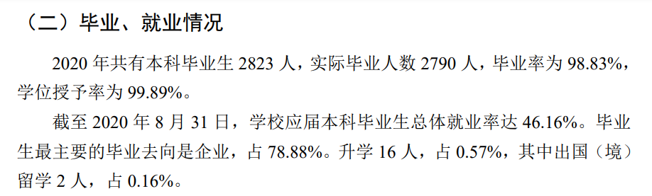 北海藝術(shù)設(shè)計(jì)學(xué)院就業(yè)率及就業(yè)前景怎么樣,好就業(yè)嗎？