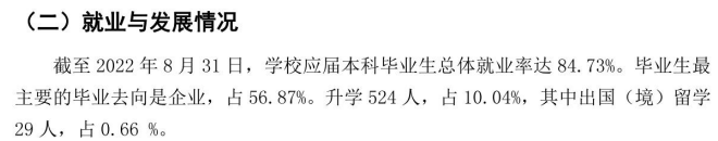 黃岡師范學院就業(yè)率及就業(yè)前景怎么樣,好就業(yè)嗎？
