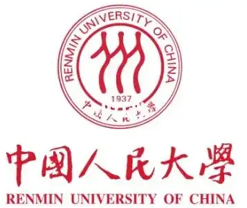 全國電子商務(wù)專業(yè)大學(xué)排名一覽表（最新排行榜）
