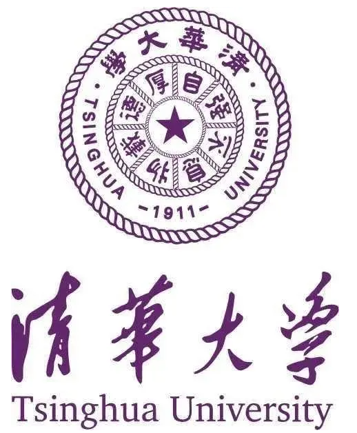 全國質量管理工程專業大學排名一覽表（最新排行榜）