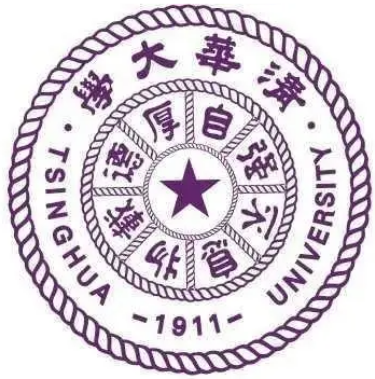 全國環境工程專業大學排名一覽表（最新排行榜）